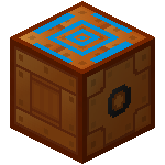 Заряжающая плита (ЦЭСУ) ВКЛ (IndustrialCraft 2).png